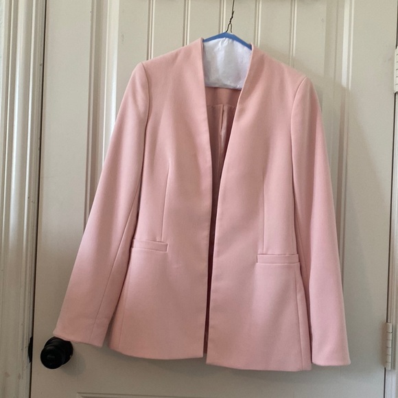 Alice and Olivia Blazer - Picture 1 of 5